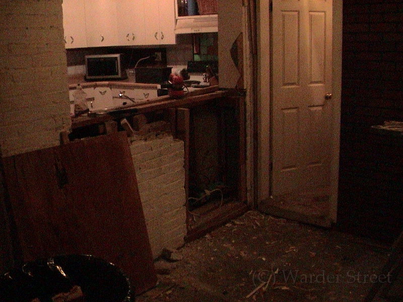 Kitchen 05.jpg